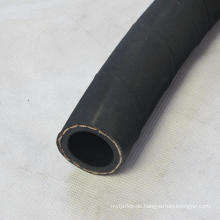 High Quality Smooth Surface Fiber Reinforced Hydraulic Rubber Adblue Hose